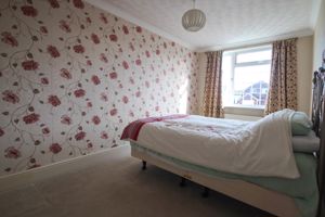 Photo 22- click for photo gallery